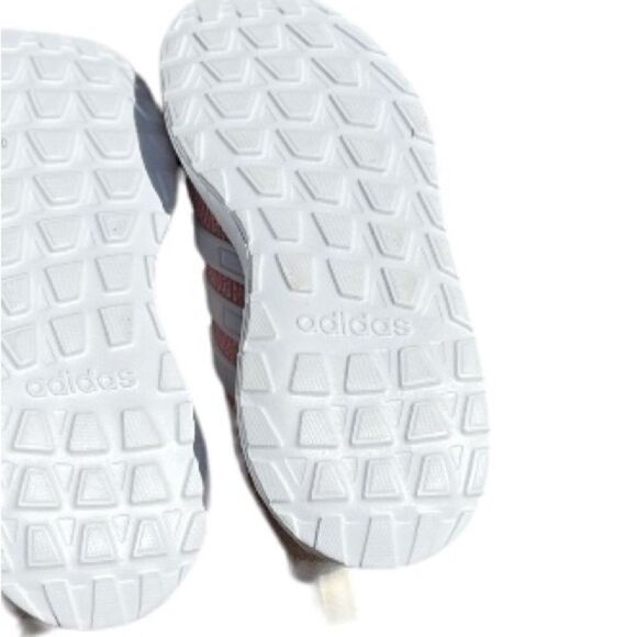 Adidas New Ortholite Float Sneakers 6 - Picture 8 of 12